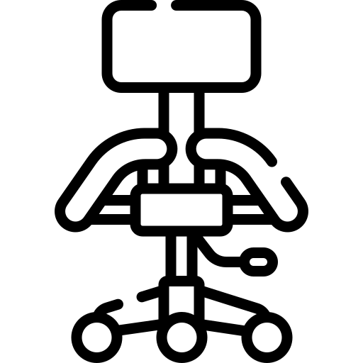 Chair 5240783