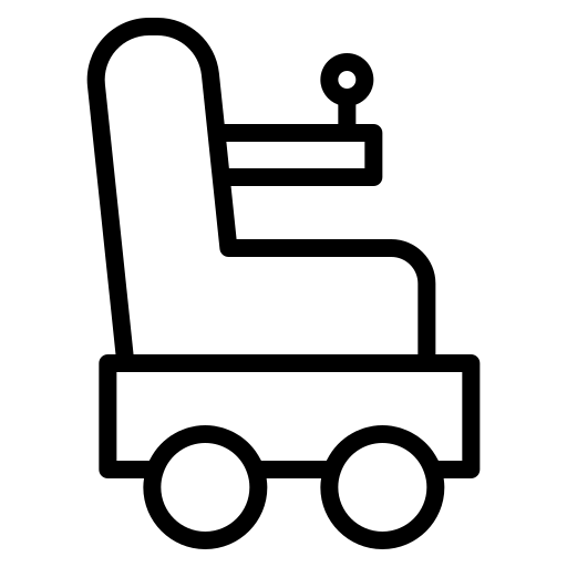 Technology 11951037