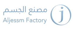 الجسم المكتمل للخدمات الطبية